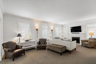 71 Standish Ave NW in Atlanta, GA - Building Photo - Building Photo