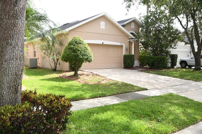 property at 4943 Solimartin Dr