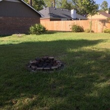 916 Mandarin Dr in Hinesville, GA - Building Photo - Building Photo