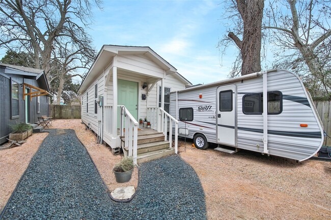 1710 Shelby St in Houston, TX - Building Photo - Building Photo