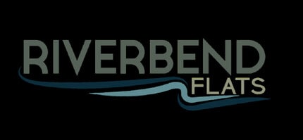 Riverbend Flats in Grand Rapids, MI - Building Photo - Building Photo