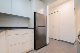 501 Sixth St in Nanaimo, BC - Building Photo - Building Photo