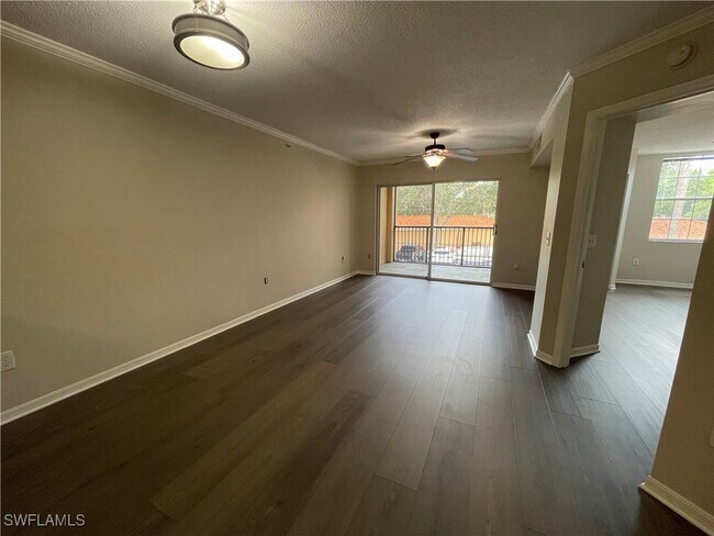 8617 River Homes Lane in Bonita Springs, FL - Building Photo - Building Photo
