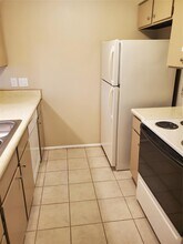 8110 SONNET Ave in Austin, TX - Building Photo - Building Photo