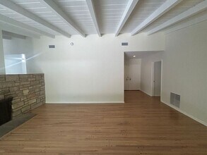 1845 McFarlane St in San Marino, CA - Building Photo - Building Photo