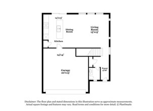 4738 N Tower Dr in Denver, CO - Building Photo - Building Photo