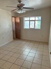 3431 Richmond Ave in El Paso, TX - Building Photo - Building Photo