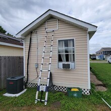 1308 Cook St in Gretna, LA - Building Photo - Building Photo