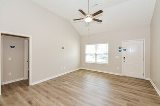 2784 Windwalker Ct in Murfreesboro, TN - Building Photo - Building Photo