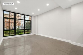 23 Bleecker St in Brooklyn, NY - Building Photo - Building Photo