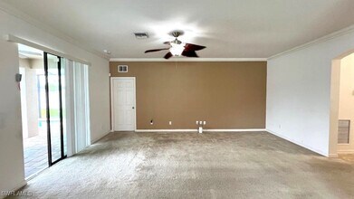 304 Trafalgar Pkwy in Cape Coral, FL - Building Photo - Building Photo
