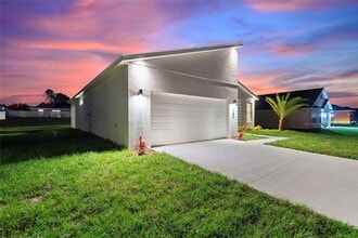 643 James Ct in Kissimmee, FL - Building Photo - Building Photo