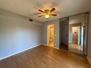 3768 Victoria Dr in West Palm Beach, FL - Building Photo - Building Photo