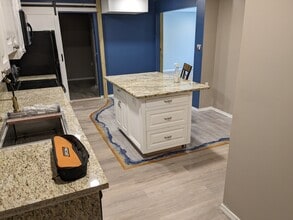 3613 Brookeside Dr, Unit 1 in Chesapeake Beach, MD - Building Photo - Building Photo