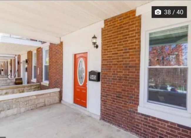 945 Brooks Ln photo'