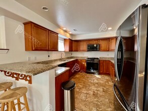 180 Castle Ridge Dr in New Castle, CO - Building Photo - Building Photo