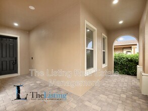 6854 Trellis Vine Loop in Windermere, FL - Building Photo - Building Photo