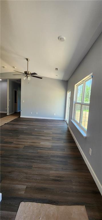 3114 Old Wire Rd in Springdale, AR - Building Photo - Building Photo