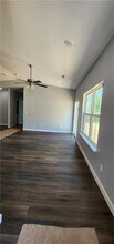 3114 Old Wire Rd in Springdale, AR - Building Photo - Building Photo