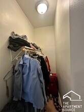 4851 N Damen Ave in Chicago, IL - Building Photo - Building Photo