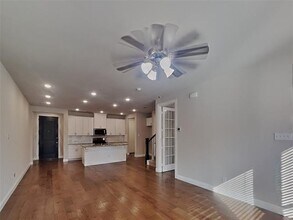 4584 Titus Cir in Plano, TX - Building Photo - Building Photo