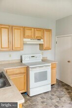 420 Faulkner Ave in Martinsburg, WV - Building Photo - Building Photo