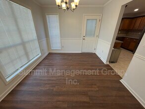 1528 St Dunstans Rd in Lithonia, GA - Building Photo - Building Photo