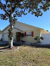 8813 Magnolia Ct in Seminole, FL - Building Photo - Building Photo