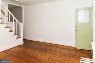 2842 Cantrell St in Philadelphia, PA - Building Photo - Building Photo
