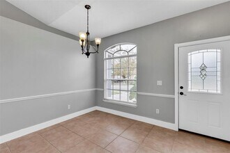 7686 Pine Fork Dr in Orlando, FL - Building Photo - Building Photo