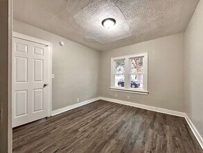 932 Griggs St SE in Grand Rapids, MI - Building Photo - Building Photo