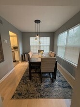 3902 Captain Molly Cir in Doylestown, PA - Building Photo - Building Photo