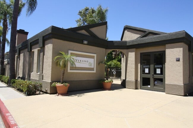 property at 7405 Charmant Dr