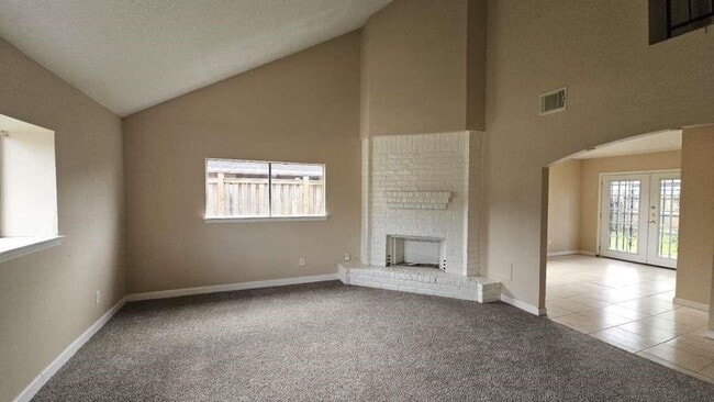 8715 Valley Ledge Dr in Houston, TX - Building Photo - Building Photo