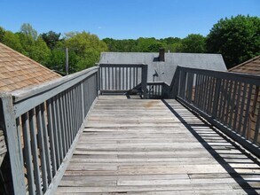 1072 River St in Boston, MA - Building Photo - Building Photo