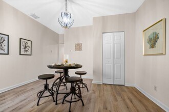 826 Walnut St in Pittsburgh, PA - Building Photo - Building Photo