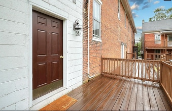 2379 Table Rock Rd, Unit A in Biglerville, PA - Building Photo - Building Photo