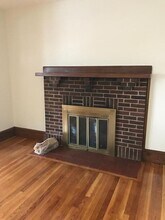 75 Varnum St in Arlington, MA - Building Photo - Building Photo