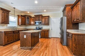 71 Hastings Dr in Clayton, NC - Building Photo - Building Photo