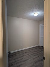 305 Calle Amistosa in Brownsville, TX - Building Photo - Building Photo