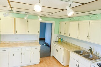 1759 Iglehart Ave in St. Paul, MN - Building Photo - Building Photo