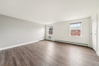 1357-1357 Millersport Hwy in Buffalo, NY - Building Photo - Building Photo