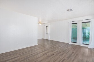 4613 N 11th Pl in Phoenix, AZ - Building Photo - Building Photo