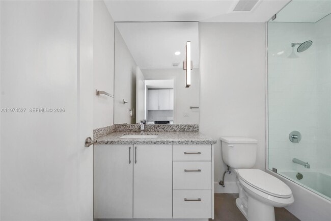 1536 NW 15th Ave in Miami, FL - Building Photo - Building Photo