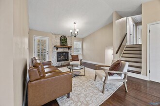 235 Usher Rd in Madison, AL - Building Photo - Building Photo