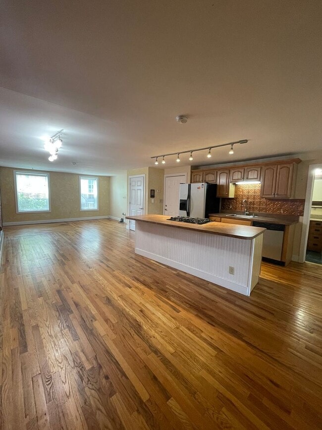 property at 323 E Water St
