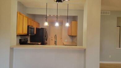 6526 Commonwealth Dr, Unit 6526 Commonwealth Dr in Loves Park, IL - Foto de edificio - Building Photo