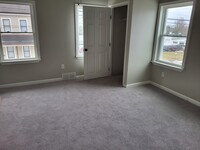 208 W High St, Unit 208 photo'