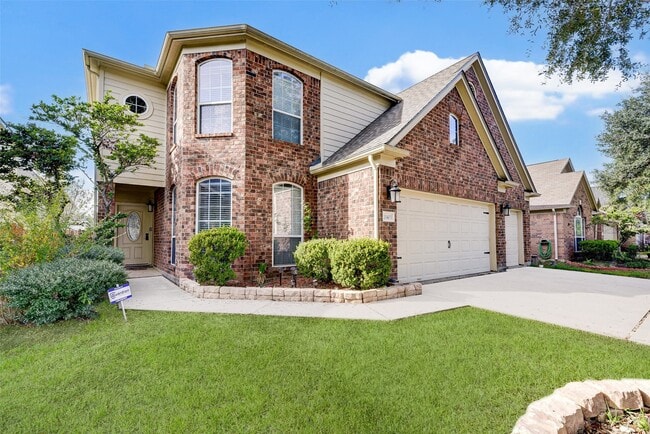 15403 Redbud Dale Ct