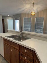 1613 Bozman Rd in Wylie, TX - Building Photo - Building Photo